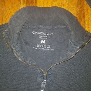 Men's Calvin Klein